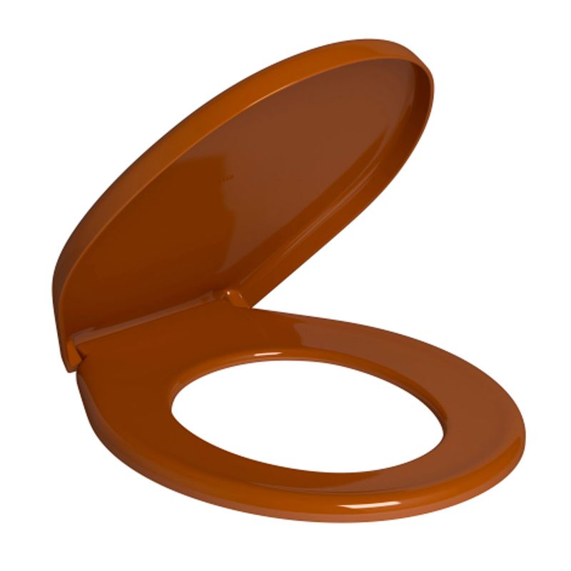 Assento-Sanitario-Plastico-com-Microban-para-Bacias-Izy-e-Ravena-Deca-Caramelo---Deca---AP.01.23---Fundo-Branco-Produto-Principal-SKU-algum-detalhe-em-evidencia-ou-produto-aberto-