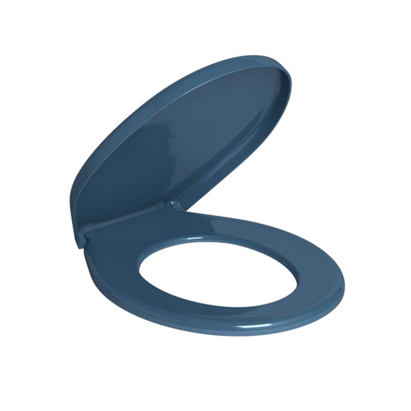 Assento-Sanitario-Plastico-com-Microban-para-Bacias-Izy-e-Ravena-Deca-Azul---Deca---AP.01.51---Fundo-Branco-Produto-Principal-SKU-algum-detalhe-em-evidencia-ou-produto-aberto-