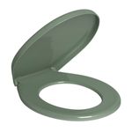 Assento-Sanitario-Plastico-com-Microban-para-Bacias-Izy-e-Ravena-Deca-Verde---Deca---AP.01.60---Fundo-Branco-Produto-Principal-SKU-algum-detalhe-em-evidencia-ou-produto-aberto-
