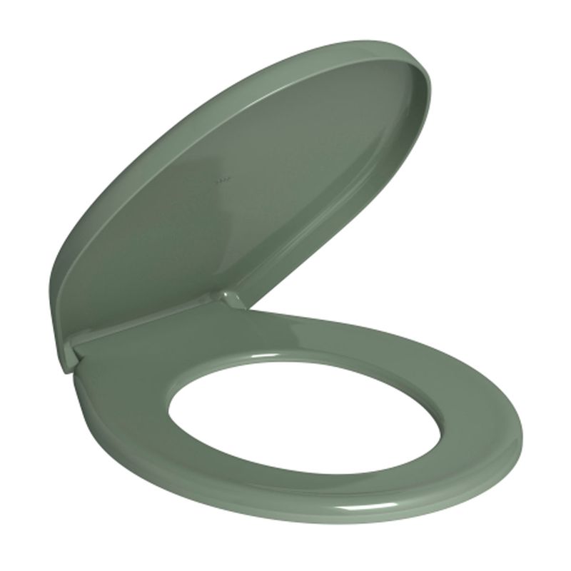 Assento-Sanitario-Plastico-com-Microban-para-Bacias-Izy-e-Ravena-Deca-Verde---Deca---AP.01.60---Fundo-Branco-Produto-Principal-SKU-algum-detalhe-em-evidencia-ou-produto-aberto-