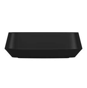 Cuba-de-Apoio-Deca-Quadrada-400mm-Jader-Almeida-Ebano-Fosco---Deca---L.313.94---Fundo-Branco-Produto-Principal-SKU-posicionada-de-frete-e-reto