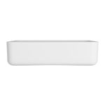 Cuba-de-Semiencaixe-Deca-com-Mesa-Retangular-50cm-Branco---Deca---L.63050.M.17---Fundo-Branco-Produto-Principal-SKU-posicionada-de-frete-e-reto