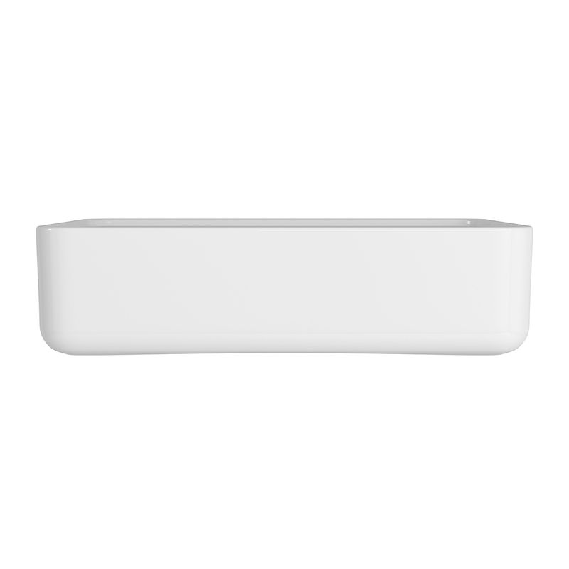 Cuba-de-Semiencaixe-Deca-com-Mesa-Retangular-50cm-Branco---Deca---L.63050.M.17---Fundo-Branco-Produto-Principal-SKU-posicionada-de-frete-e-reto