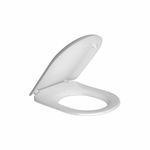 Assento-Deca-em-Termofixo-para-Bacias-Duomo-Plus-Branco---Deca---AP.123.17---Fundo-Branco-Produto-Principal-SKU-algum-detalhe-em-evidencia-ou-produto-aberto-