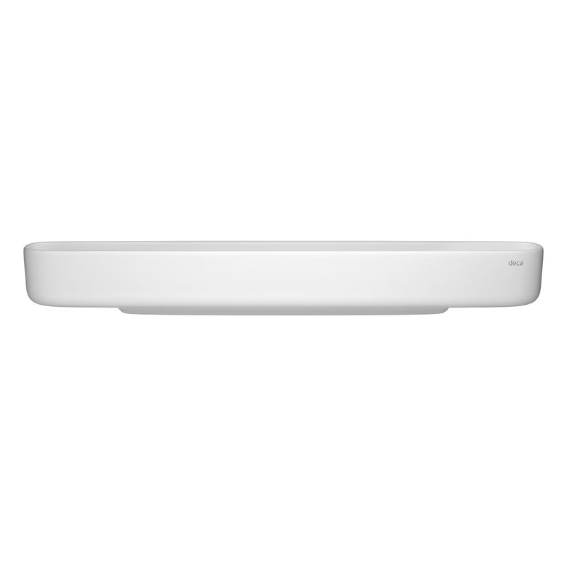 Papeleira-Deca-para-Lado-Direito-Jader-Almeida-Branco---Deca---A.306.17---Fundo-Branco-Produto-Principal-SKU-posicionada-de-frete-e-reto