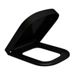 Assento-Deca-em-Termofixo-Slow-Close-e-Easy-Clean-para-Bacias-Piano-Quadra-Ebano---Deca---AP.336.95---Fundo-Branco-Produto-Principal-SKU-algum-detalhe-em-evidencia-ou-produto-aberto-