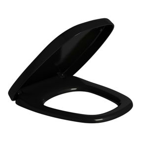 Assento-Deca-em-Termofixo-Slow-Close-e-Easy-Clean-para-Bacias-Monte-Carlo-Ebano---Deca---AP.816.95---Fundo-Branco-Produto-Principal-SKU-algum-detalhe-em-evidencia-ou-produto-aberto-