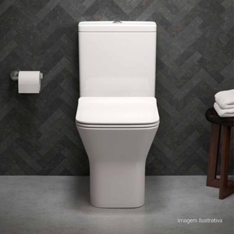 Bacia-para-Caixa-Acoplada-Deca-Living-Branco---Deca---P.340.17---Ambientada-Com-Zoom-no-produto-pode-conter-2-ou-mais-produtos-diretamente-relacionados-e-acessorios-de-banheiros.