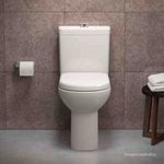 Bacia-para-Caixa-Acoplada-Deca-Vogue-Plus-Conforto-Branco---Deca---P.515.17---Ambientada-Com-Zoom-no-produto-pode-conter-2-ou-mais-produtos-diretamente-relacionados-e-acessorios-de-banheiros.