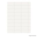 Azulejo-Charm-Matte-Kiss-White-30x60cm-Ret---Portinari---6059749A---Fundo-Branco-Produto-com-item-complementar-Quadrado-ou-Horizontal
