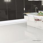 Pietra-Portinari-Colori-Polido-Alpes-11x60cm-Ret---Portinari---6054318A---Ambientada-Ampla-