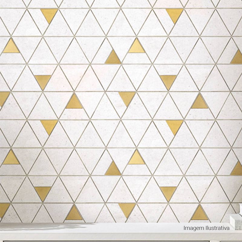 Mosaico-de-Pedra-Giardino-Hard-Beige-1x20cm-Ret---Portinari---6061883A---Ambientada-Ampla-