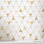 Mosaico-de-Pedra-Pacific-Hard-Soft-Blue-1x20cm-Bold---Portinari---6061885A---Ambientada-Ampla-