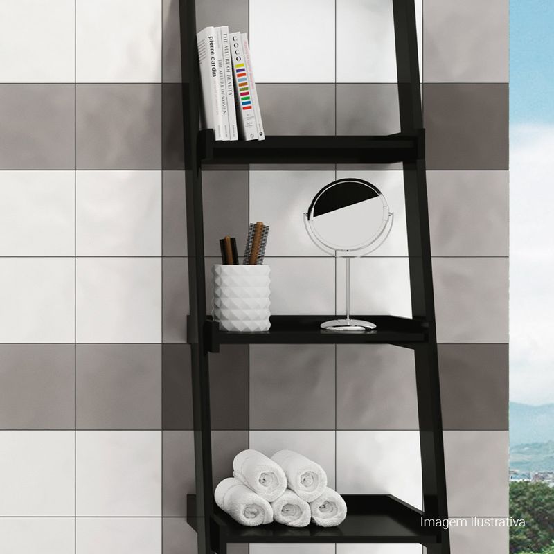 Azulejo-Rima-Matte-White-20x20cm-Bold---Portinari---6060103A---Ambientada-Ampla-
