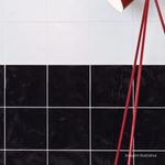 Azulejo-Rima-LuxBlack-20x20cm-Bold---Portinari---6060105A---Ambientada-Ampla-