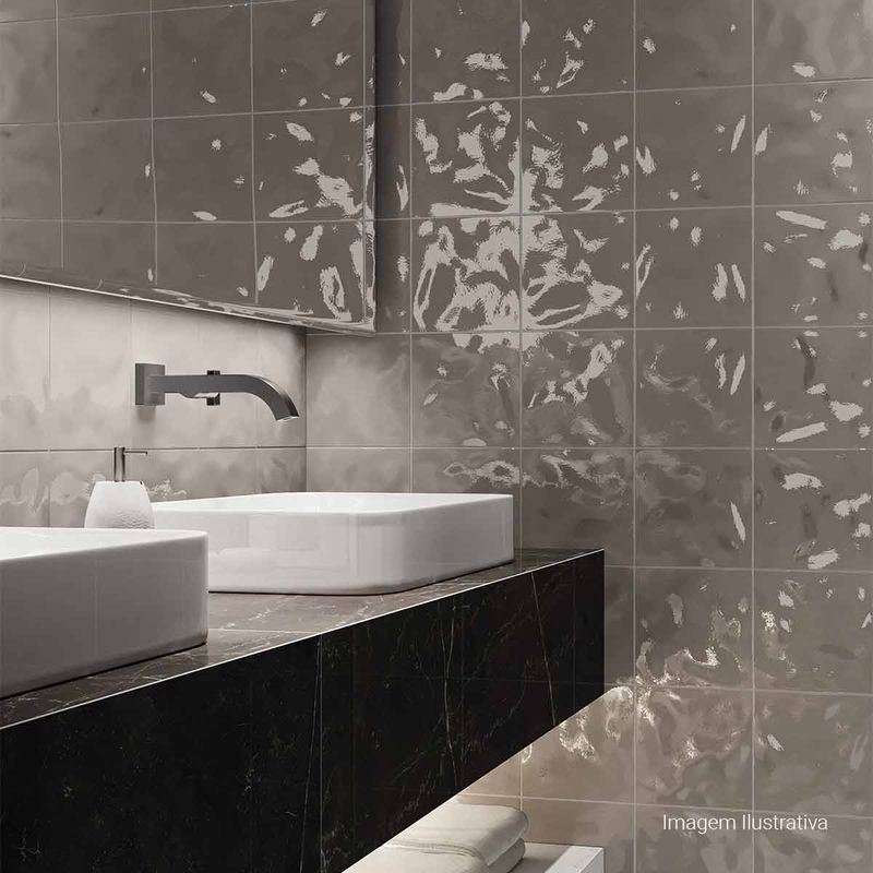 Azulejo-Rima-Gray-20x20cm-Bold---Portinari---6060107A---Ambientada-Ampla-