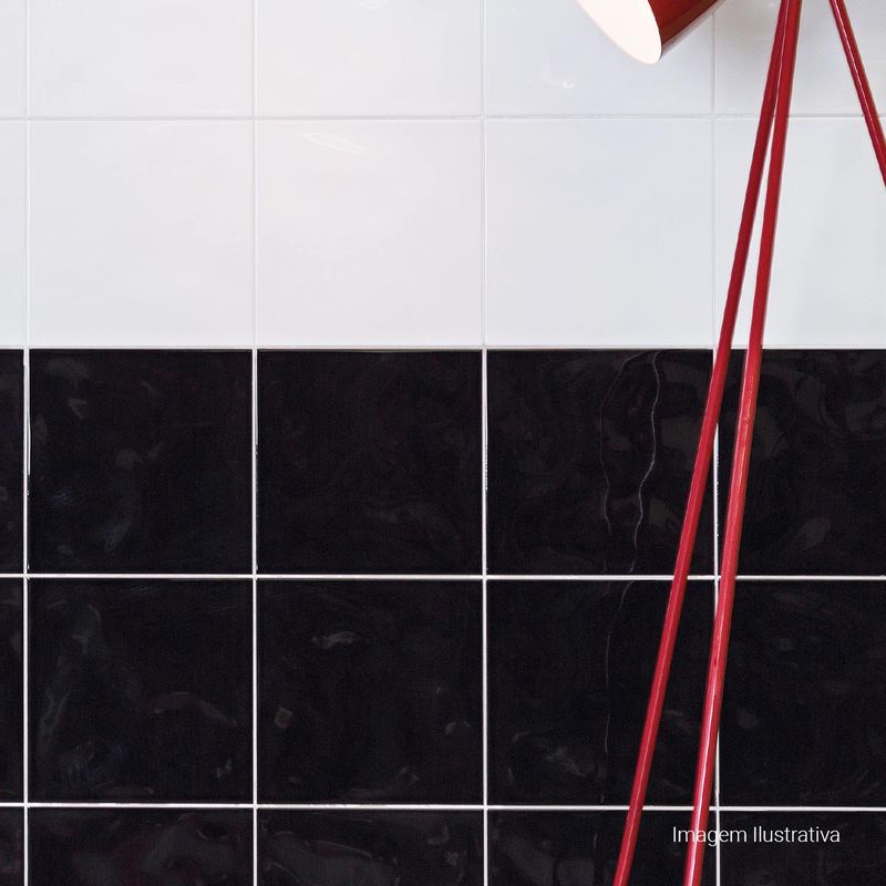 Azulejo-Rima-White-20x20cm-Bold---Portinari---6060109A---Ambientada-Ampla-