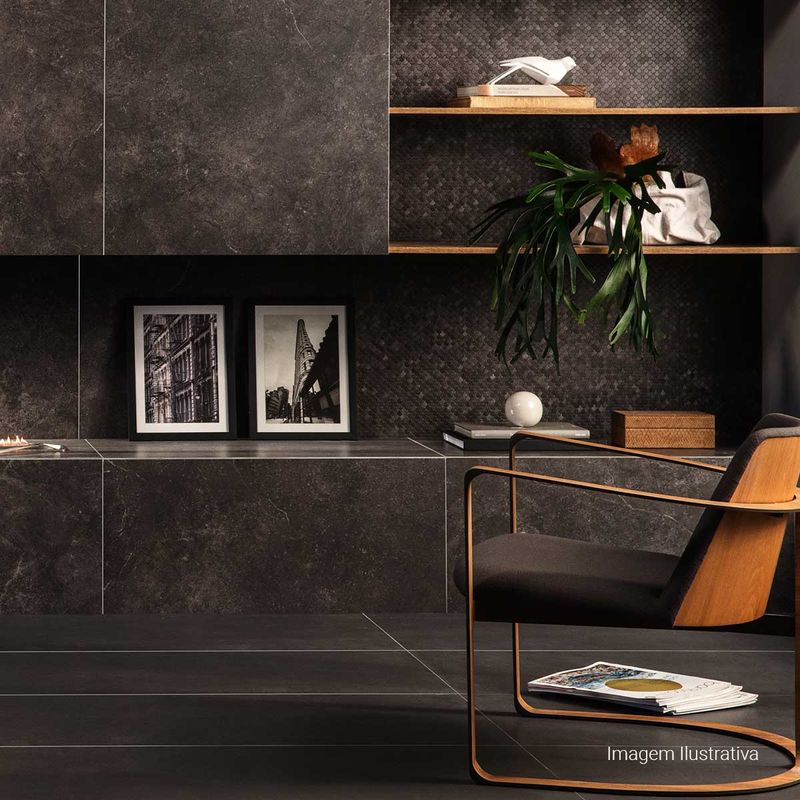Mosaico-de-Metal-Opera-Brown-1x120cm-Ret---Portinari---6061292A---Ambientada-Ampla-