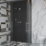 Azulejo-Invertido-Preto-7x24cm-Ret---Ceusa---5002264A---Ambientada-Ampla-