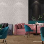 Azulejo-Cintilante-LuxBlack-8x25cm-Bold---Ceusa---5062424A---Ambientada-Ampla-