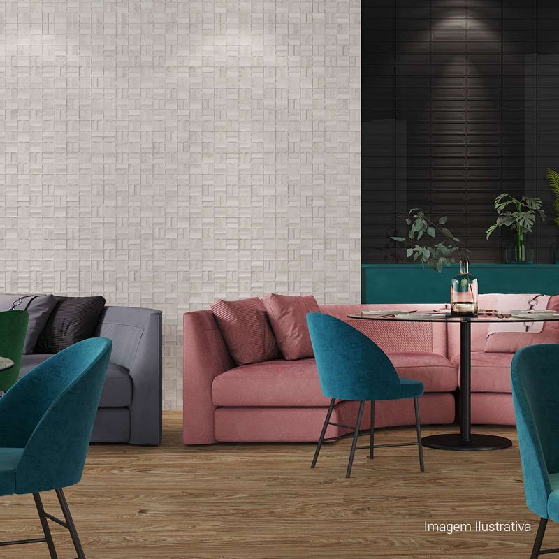 Azulejo-Cintilante-LuxBlack-8x25cm-Bold---Ceusa---5062424A---Ambientada-Ampla-