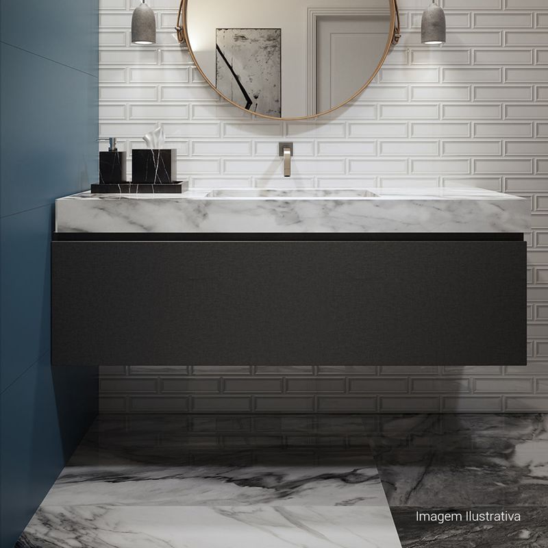 Azulejo-Invertido-Brilhante-White-8x25cm-Bold---Ceusa---5062598A---Ambientada-Ampla-