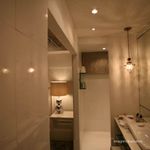 Azulejo-Clean-LuxWhite-30x60cm-Ret---Portinari---6055361A---Ambientada-Ampla-