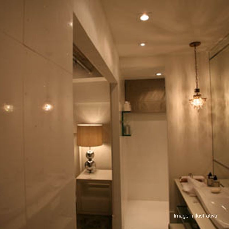 Azulejo-Clean-LuxWhite-30x60cm-Ret---Portinari---6055361A---Ambientada-Ampla-
