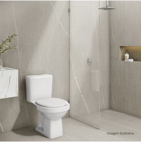 Chuveiro-Deca-de-Teto-com-Tubo-Quadrado-Cromado---Deca---1992.C.TET---Ambientada-Ampla-pode-com-2-ou-mais-produtos-diretamente-ou-indiretamente-relacionados-ou-quando-a-imagem-for-de-um-ambiente-completo.