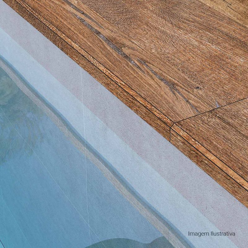 Porcelanato-Arbo-HardCarvalho-30x60cm-Ret---Portinari---6057720A---Ambientada-Ampla-