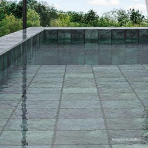 Porcelanato-Joy-Mz-Natural-Green-13x23cm-Bold---Portinari---6060309A---Ambientada-Ampla-