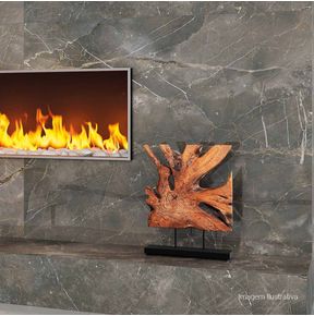 Rodape-em-Porcelanato-Downtown-Hd-Acetinado-Almond-15x60cm-Ret---Portinari---6057820A---Ambientada-Ampla-