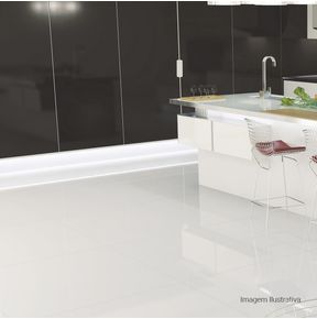 Rodape-em-Porcelanato-Essence-Acetinado-Bianco-11x60cm-Bold---Portinari---6053723A---Ambientada-Ampla-