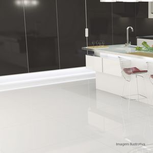 Rp Bianco Act Bold - Pe 11x60