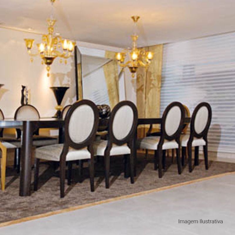 Porcelanato-Loft-Acetinado-Almond-30x60cm-Bold---Portinari---6059472A---Ambientada-Ampla-