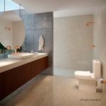 Assento-Deca-em-Termofixo-Slow-Close-e-Easy-Clean-para-Bacias-Polo-Unic-Branco---Deca---AP.416.17---Ambientada-Ampla-pode-com-2-ou-mais-produtos-diretamente-ou-indiretamente-relacionados-ou-quando-a-imagem-for-de-um-ambiente-completo.