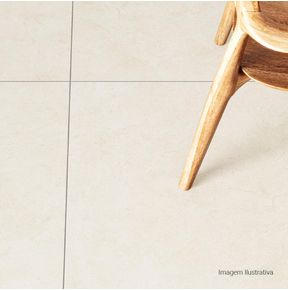 Rodape-em-Porcelanato-Maestro-Natural-Stone-Off-White-11x60cm-Bold---Portinari---6061024A---Ambientada-Ampla-