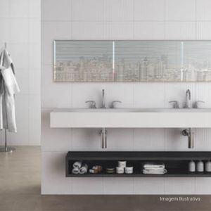 Rp Urban Quartzo Bold - Pe 11x60