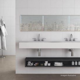 Rp Urban Concreto Bold - Pe 11x60