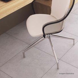 Rp York Wh Bold - Pe 11x60