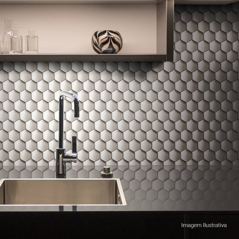 Porcelanato-Joy-Mz-Natural-Gray-13x23cm-Bold---Portinari---6060659A---Ambientada-Ampla-