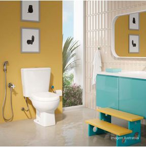 Assento-Deca-em-Termofixo-Slow-Close-e-Easy-Clean-para-Bacias-Studio-Kids-Branco---Deca---API.166.17---Ambientada-Ampla-pode-com-2-ou-mais-produtos-diretamente-ou-indiretamente-relacionados-ou-quando-a-imagem-for-de-um-ambiente-completo.