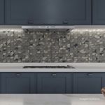 Porcelanato-Alquimia-Natural-Mix30x30cm-Ret---Portinari---6061907A---Ambientada-Ampla-
