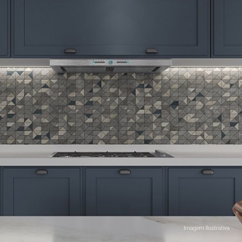 Porcelanato-Alquimia-Natural-Mix30x30cm-Ret---Portinari---6061907A---Ambientada-Ampla-