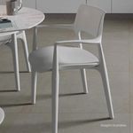 Porcelanato-Distrito-Natural-White-80x80cm-Ret---Portinari---6061632A---Ambientada-Ampla-