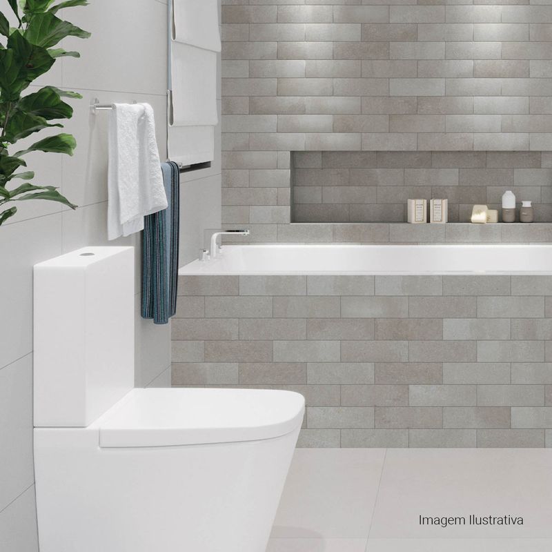 Porcelanato-Love-Matte-LuxBlue-17x17cm-Bold---Portinari---6059810A---Ambientada-Ampla-