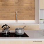 Porcelanato-Love-Matte-LuxSoft-Blue-17x17cm-Bold---Portinari---6059812A---Ambientada-Ampla-