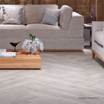 Porcelanato-Giardino-Acetinado-Soft-Gray-20x120cm-Ret---Portinari---6059180A---Ambientada-Ampla-
