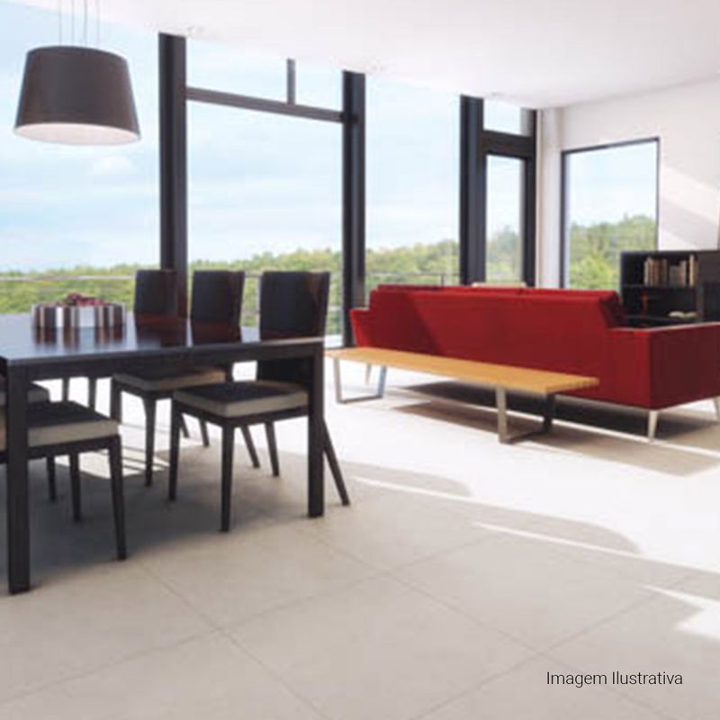 Rodape-em-Porcelanato-Limestone-Classico-Hd-Acetinado-White-11x60cm-Bold---Portinari---6054433A---Ambientada-Ampla-