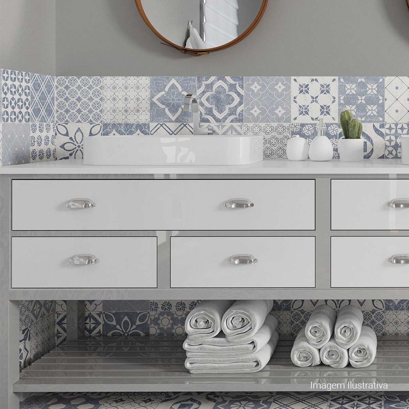 Porcelanato-Lisboa-Natural-Blue-60x60cm-Ret---Portinari---6060212A---Ambientada-Ampla-